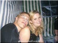 30. GB-feier Sepp 14.07.07 (27)